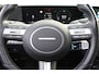 Hyundai Kona 1.6 GDI HEV Comf Smart Navi/led/Cam/Pdc/18"/Wint/Carplay "RIJKLA