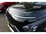 Hyundai Kona 1.6 GDI HEV Comf Smart Navi/led/Cam/Pdc/18"/Wint/Carplay "RIJKLA