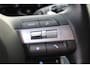 Hyundai Kona 1.6 GDI HEV Comf Smart Navi/led/Cam/Pdc/18"/Wint/Carplay "RIJKLA