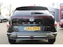 Hyundai Kona 1.6 GDI HEV Comf Smart Navi/led/Cam/Pdc/18"/Wint/Carplay "RIJKLA