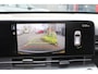 Hyundai Kona 1.6 GDI HEV Comf Smart Navi/led/Cam/Pdc/18"/Wint/Carplay "RIJKLA