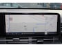 Hyundai Kona 1.6 GDI HEV Comf Smart Navi/led/Cam/Pdc/18"/Wint/Carplay "RIJKLA