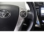 Toyota Prius+ Prius Wagon 1.8 Dynamic 7p.