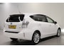 Toyota Prius+ Prius Wagon 1.8 Dynamic 7p.