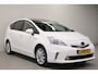 Toyota Prius+ Prius Wagon 1.8 Dynamic 7p.