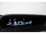 Toyota Prius+ Prius Wagon 1.8 Dynamic 7p.