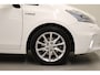 Toyota Prius+ Prius Wagon 1.8 Dynamic 7p.