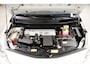 Toyota Prius+ Prius Wagon 1.8 Dynamic 7p.