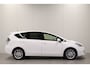 Toyota Prius+ Prius Wagon 1.8 Dynamic 7p.