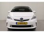 Toyota Prius+ Prius Wagon 1.8 Dynamic 7p.