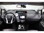 Toyota Prius+ Prius Wagon 1.8 Dynamic 7p.
