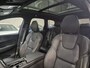 Volvo XC60 T8 455pk AWD Ultra Black Edition FACELIFT | Luchtvering | 22'' |