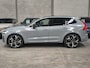 Volvo XC60 T8 455pk AWD Ultra Black Edition FACELIFT | Luchtvering | 22'' |