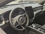 Volvo XC60 T8 455pk AWD Ultra Black Edition FACELIFT | Luchtvering | 22'' |