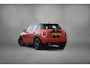 MINI Cooper Mini 1.5 Chili | Apple CarPlay | Pano | Half Leer | Sportstoelen