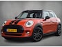 MINI Cooper Mini 1.5 Chili | Apple CarPlay | Pano | Half Leer | Sportstoelen