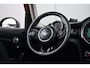 MINI Cooper Mini 1.5 Chili | Apple CarPlay | Pano | Half Leer | Sportstoelen