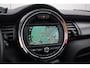 MINI Cooper Mini 1.5 Chili | Apple CarPlay | Pano | Half Leer | Sportstoelen