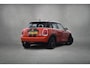 MINI Cooper Mini 1.5 Chili | Apple CarPlay | Pano | Half Leer | Sportstoelen