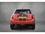 MINI Cooper Mini 1.5 Chili | Apple CarPlay | Pano | Half Leer | Sportstoelen