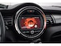 MINI Cooper Mini 1.5 Chili | Apple CarPlay | Pano | Half Leer | Sportstoelen