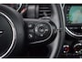 MINI Cooper Mini 1.5 Chili | Apple CarPlay | Pano | Half Leer | Sportstoelen