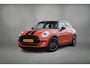 MINI Cooper Mini 1.5 Chili | Apple CarPlay | Pano | Half Leer | Sportstoelen