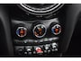 MINI Cooper Mini 1.5 Chili | Apple CarPlay | Pano | Half Leer | Sportstoelen