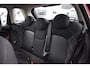MINI Cooper Mini 1.5 Chili | Apple CarPlay | Pano | Half Leer | Sportstoelen