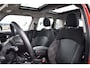 MINI Cooper Mini 1.5 Chili | Apple CarPlay | Pano | Half Leer | Sportstoelen