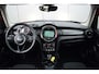 MINI Cooper Mini 1.5 Chili | Apple CarPlay | Pano | Half Leer | Sportstoelen