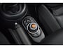 MINI Cooper Mini 1.5 Chili | Apple CarPlay | Pano | Half Leer | Sportstoelen