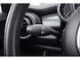 MINI Cooper Mini 1.5 Chili | Apple CarPlay | Pano | Half Leer | Sportstoelen