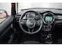 MINI Cooper Mini 1.5 Chili | Apple CarPlay | Pano | Half Leer | Sportstoelen