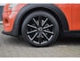 MINI Cooper Mini 1.5 Chili | Apple CarPlay | Pano | Half Leer | Sportstoelen