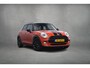 MINI Cooper Mini 1.5 Chili | Apple CarPlay | Pano | Half Leer | Sportstoelen