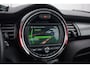 MINI Cooper Mini 1.5 Chili | Apple CarPlay | Pano | Half Leer | Sportstoelen