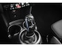 MINI Cooper Mini 1.5 Chili | Apple CarPlay | Pano | Half Leer | Sportstoelen