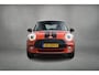 MINI Cooper Mini 1.5 Chili | Apple CarPlay | Pano | Half Leer | Sportstoelen