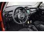 MINI Cooper Mini 1.5 Chili | Apple CarPlay | Pano | Half Leer | Sportstoelen