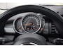 MINI Cooper Mini 1.5 Chili | Apple CarPlay | Pano | Half Leer | Sportstoelen