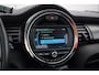 MINI Cooper Mini 1.5 Chili | Apple CarPlay | Pano | Half Leer | Sportstoelen