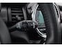 MINI Cooper Mini 1.5 Chili | Apple CarPlay | Pano | Half Leer | Sportstoelen