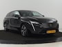 Peugeot 308 1.6 Plug-in Hybrid 180 Allure | Half leder | Camera | Carplay | Navigatie | Full LED | Cruise control | Climate control | Digital Cockpit | PHEV