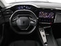 Peugeot 308 1.6 Plug-in Hybrid 180 Allure | Half leder | Camera | Carplay | Navigatie | Full LED | Cruise control | Climate control | Digital Cockpit | PHEV