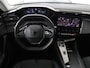 Peugeot 308 1.6 Plug-in Hybrid 180 Allure | Half leder | Camera | Carplay | Navigatie | Full LED | Cruise control | Climate control | Digital Cockpit | PHEV