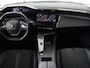 Peugeot 308 1.6 Plug-in Hybrid 180 Allure | Half leder | Camera | Carplay | Navigatie | Full LED | Cruise control | Climate control | Digital Cockpit | PHEV