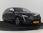 Peugeot 308 1.6 Plug-in Hybrid 180 Allure | Half leder | Camera | Carplay | Navigatie | Full LED | Cruise control | Climate control | Digital Cockpit | PHEV