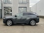 Hyundai Tucson 1.6 T-GDI PHEV Comfort Smart 4WD | NIEUWE AUTO!/Navi/Stoel+Stuurverw./19"/Clima/Adapt.Cruise/Elektr.Achterklep/Apple CarPlay-Android Auto