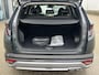 Hyundai Tucson 1.6 T-GDI PHEV Comfort Smart 4WD | NIEUWE AUTO!/Navi/Stoel+Stuurverw./19"/Clima/Adapt.Cruise/Elektr.Achterklep/Apple CarPlay-Android Auto
